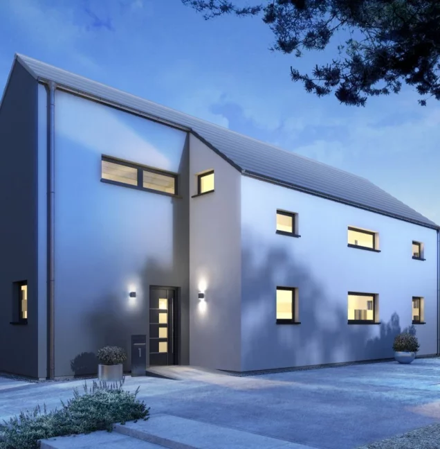 immobilie410825-ansicht-eingang-winter-g