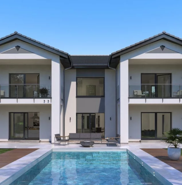 immobilie410842-ansicht-garten-g