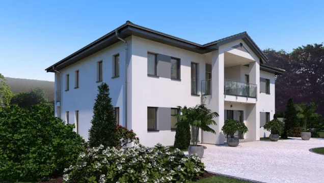 immobilie410842-ansicht-garten-g