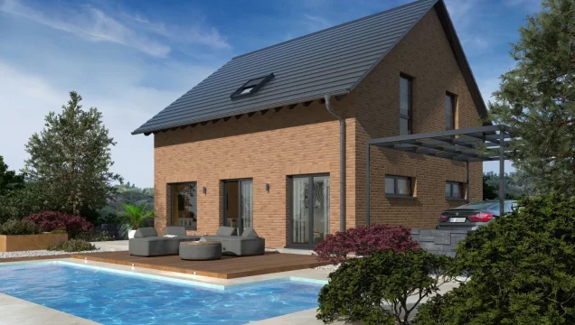 immobilie410874-ansicht-garten-g