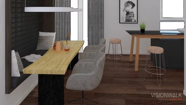 immobilie410874-ansicht-garten-g