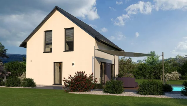 immobilie410927-ansicht-garten-g