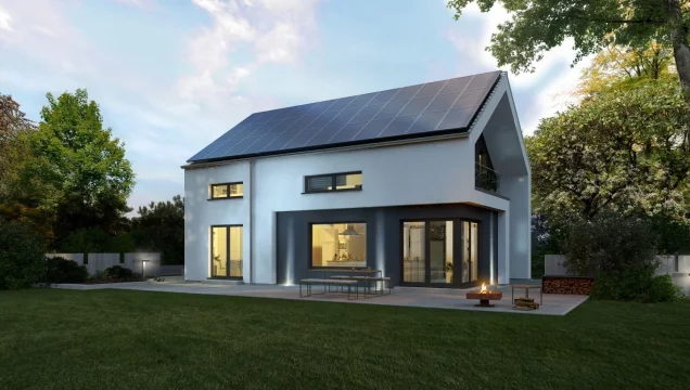 immobilie410941-ansicht-garten-abend-trespa-g