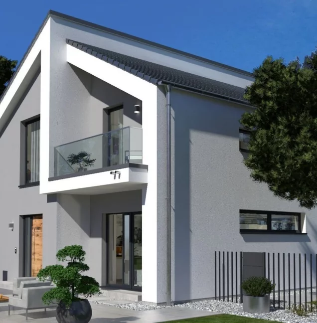 immobilie410954-ansicht-eingang-g