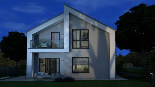 immobilie410954-ansicht-eingang-g