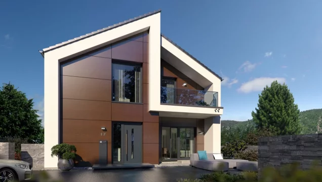 immobilie410954-ansicht-eingang-g