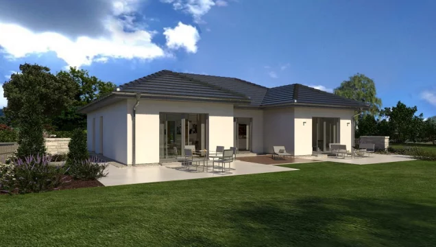 immobilie410960-ansicht-garten-g