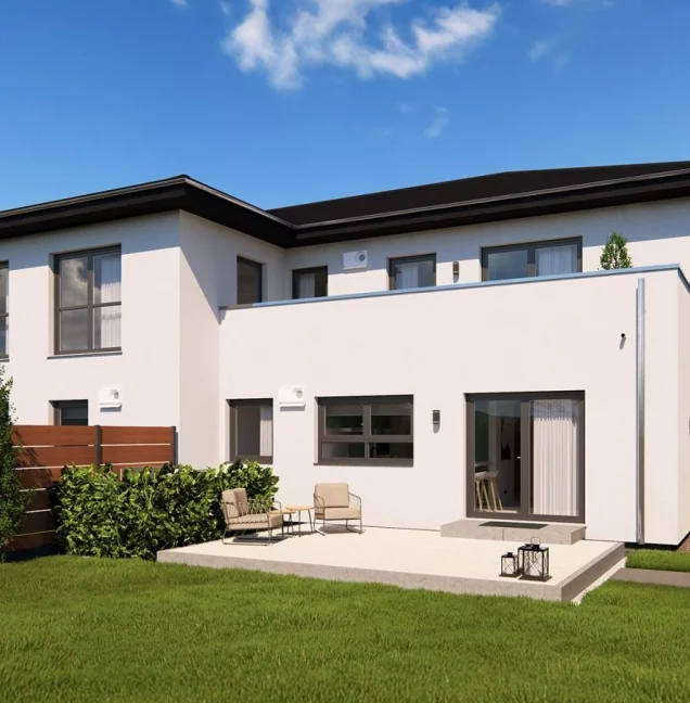 immobilie410963-ansicht-garten-g