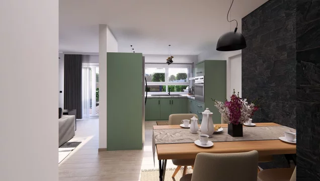 immobilie410963-ansicht-garten-g