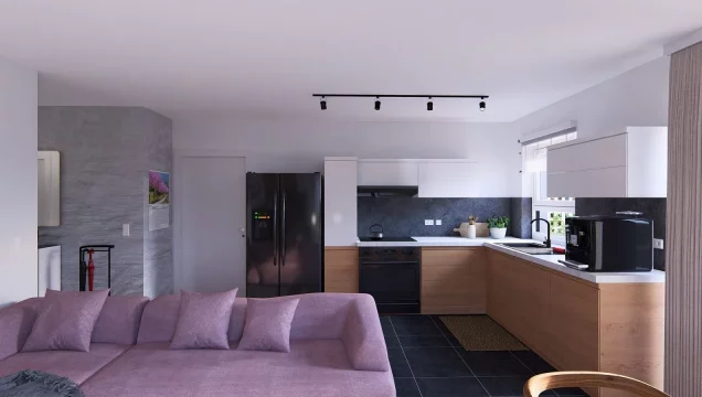 immobilie410963-ansicht-garten-g