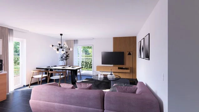 immobilie410963-ansicht-garten-g