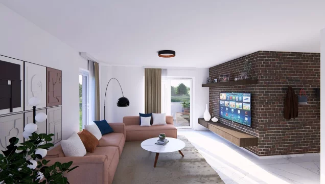 immobilie410963-ansicht-garten-g