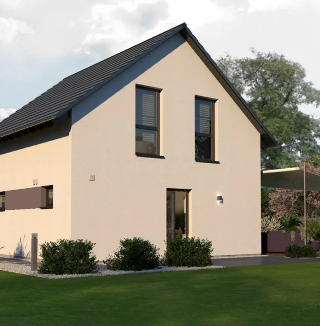 immobilie410977-ansicht-garten-g