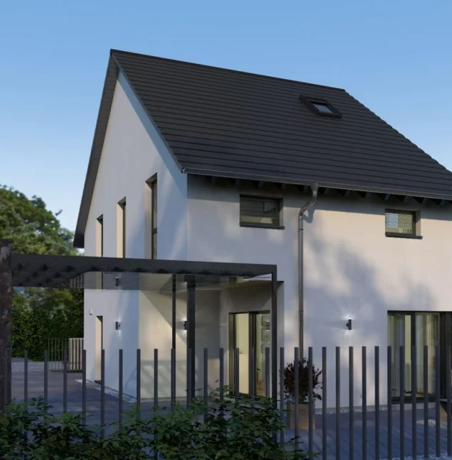 immobilie431709-ansicht-garten-g