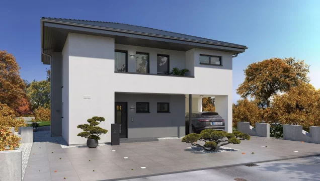 immobilie435016-ansicht-eingang-g