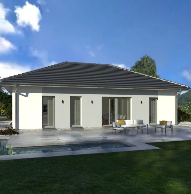 immobilie435030-ansicht-garten-g