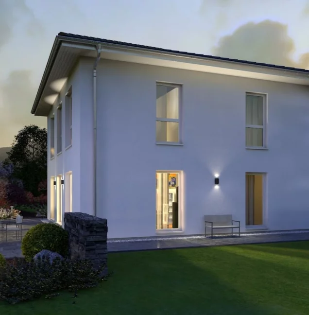 immobilie435071-ansicht-garten-g