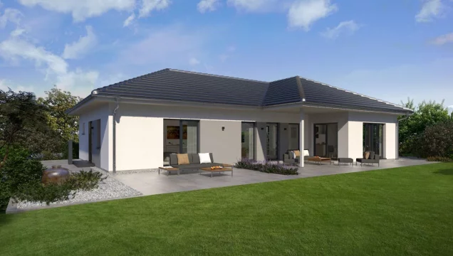 immobilie435082-ansicht-eingang-g