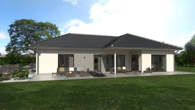 immobilie435082-ansicht-eingang-g