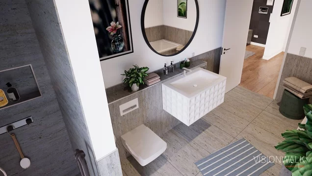 immobilie435082-ansicht-eingang-g