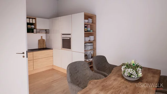 immobilie435082-ansicht-eingang-g