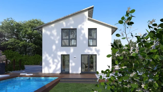 immobilie435123-ansicht-eingang-g