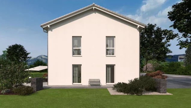 immobilie435166-ansicht-garten-g