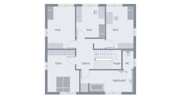 immobilie435166-ansicht-garten-g