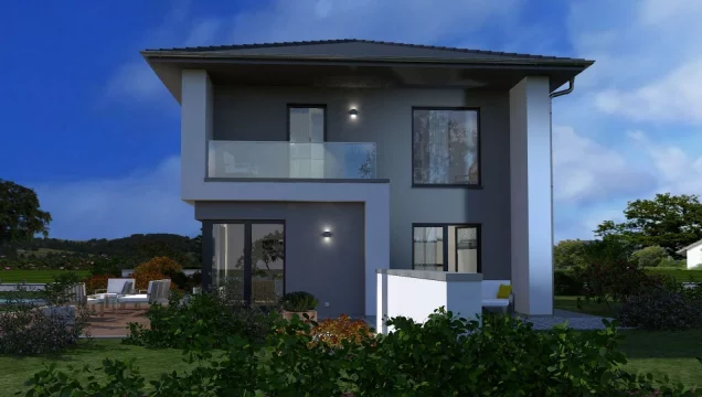 immobilie435174-ansicht-garten-g