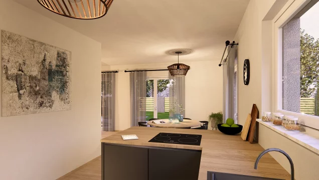 immobilie435907-ansicht-eingang-g