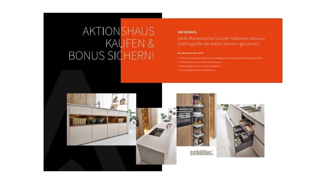 immobilie435933-ansicht-garten-g