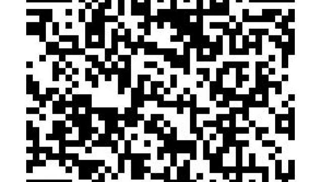 immobilie425461-ansicht-eingang-satteldach-g