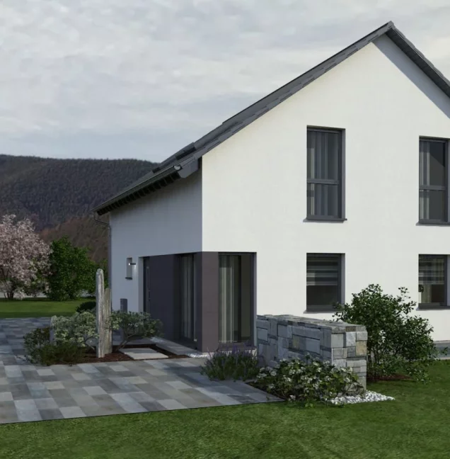 immobilie435676-ansicht-eingang-g