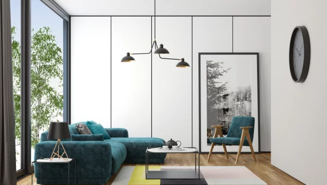 immobilie435676-ansicht-eingang-g