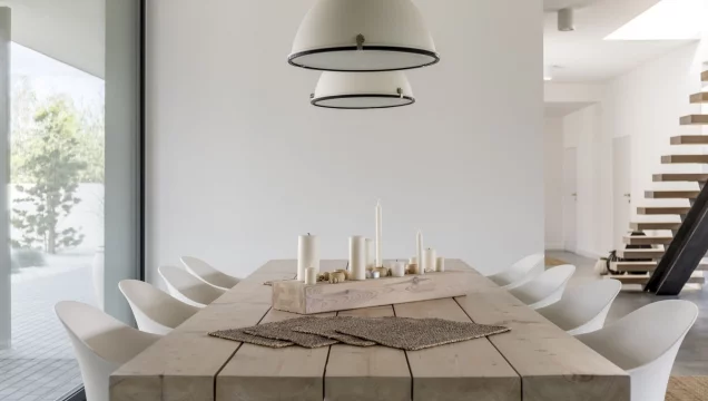 immobilie435676-ansicht-eingang-g