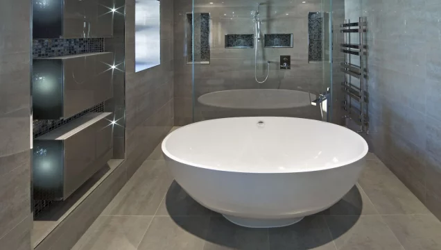 immobilie435676-ansicht-eingang-g