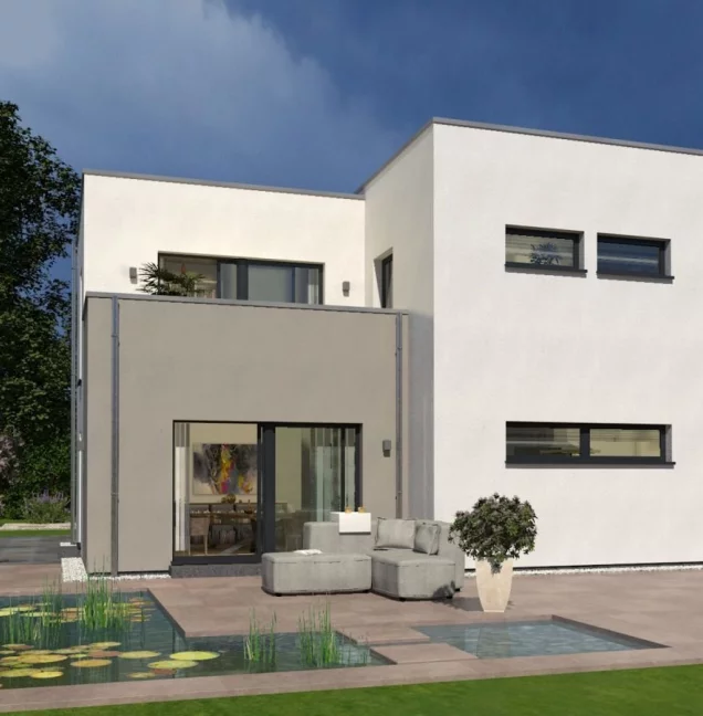 immobilie435713-ansicht-garten-g