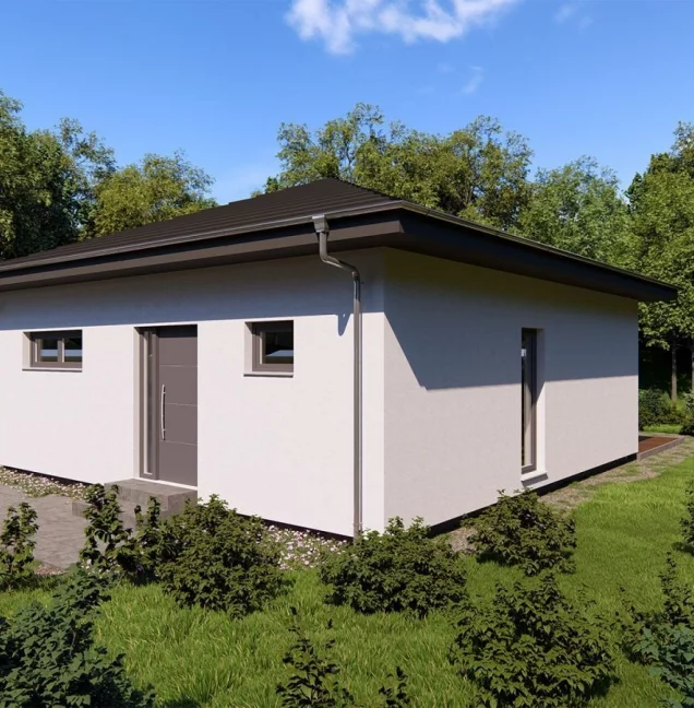 immobilie435724-ansicht-eingang-g