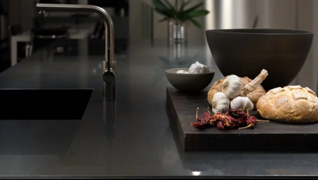 immobilie435731-ansicht-eingang-g