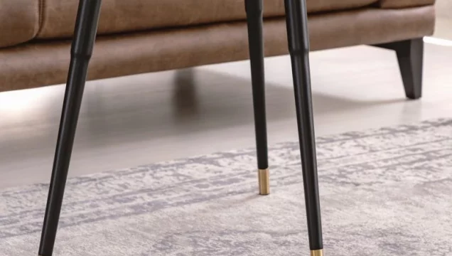 immobilie435748-ansicht-garten-g