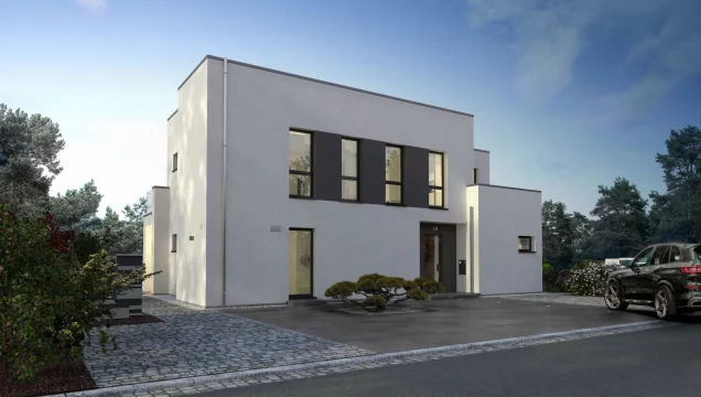 immobilie435752-ansicht-garten-g