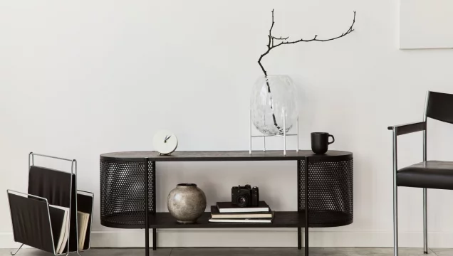 immobilie435752-ansicht-garten-g