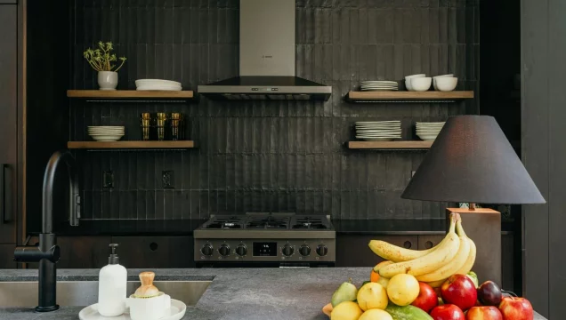 immobilie435754-ansicht-eingang-g