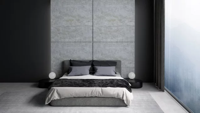 immobilie435754-ansicht-eingang-g