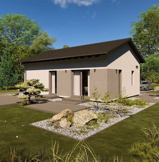 immobilie435941-ansicht-garten-g