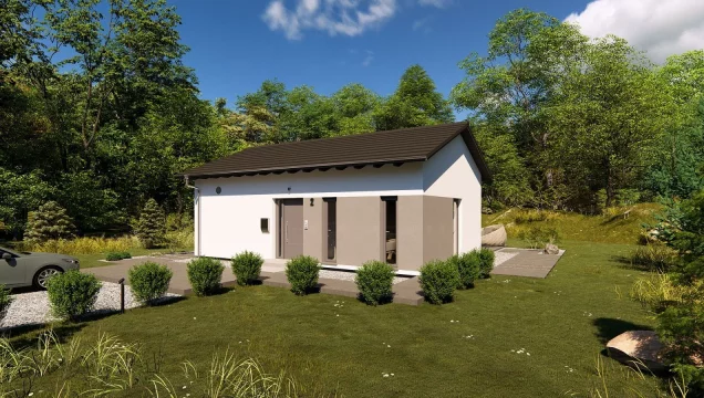 immobilie435941-ansicht-garten-g