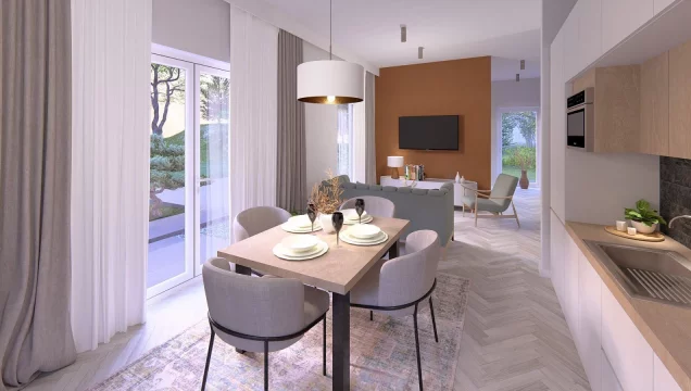 immobilie435941-ansicht-garten-g