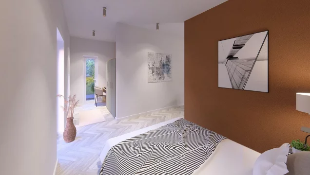 immobilie435941-ansicht-garten-g