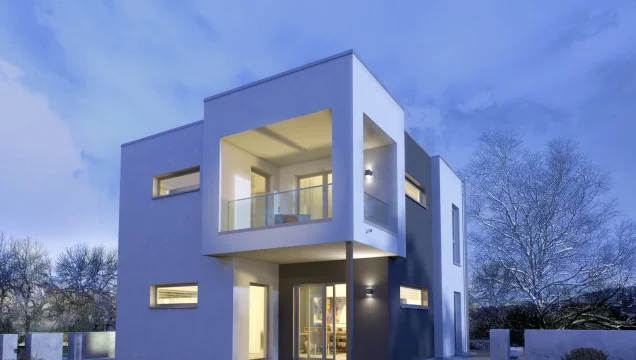 immobilie427238-ansicht-garten-g