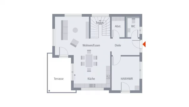 immobilie427238-ansicht-garten-g